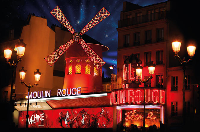 Night Club Night Club