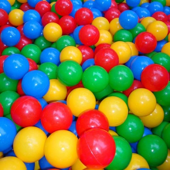 Palline natalizie, 5 o 7 pezzi Lidl