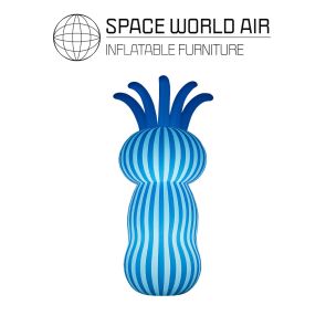 NOLEGGIO ANEMONE FLUTTUANTE 4.5