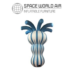 NOLEGGIO ANEMONE FLUTTUANTE 4.5