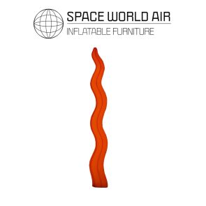 NOLEGGIO ALGA ONDEGGIANTE 4.5 M