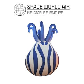 NOLEGGIO ANEMONE GIOIOSA 4.5 M