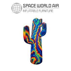 NOLEGGIO CACTUS PSYCHEDELIC 3 M