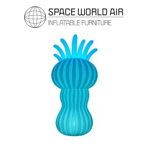 NOLEGGIO ANEMONE IMPERIALE 5.5 M