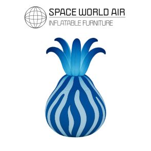 NOLEGGIO ANEMONE GIOIOSA 4.5 M