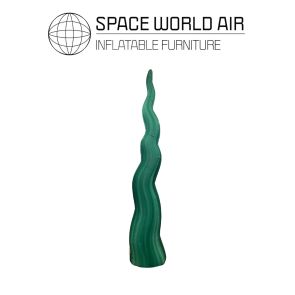 NOLEGGIO ALGA VERDE 5.5 M