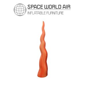 NOLEGGIO ALGA ROSSA 4 M