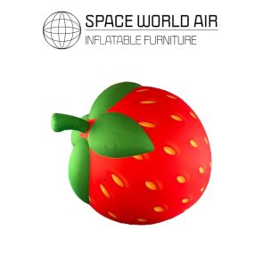 NOLEGGIO FRAGOLA 3 M