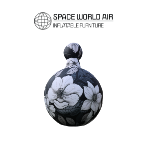 NOLEGGIO OPTICAL FLOWER 3/2,5 M