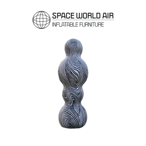 NOLEGGIO OPTICAL FIGURE 4 M