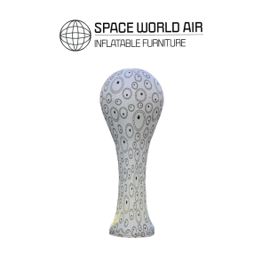 NOLEGGIO MINI OPTICAL 2,8 M