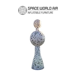 NOLEGGIO OPTICAL POIS 4 M