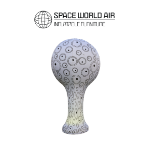 NOLEGGIO MEDIUM OPTICAL 3 ,1M