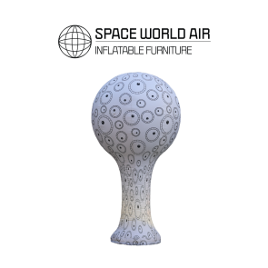 NOLEGGIO BIG OPTICAL 3,6 M