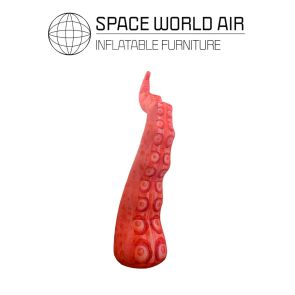 NOLEGGIO TENTACOLO 4,5 M