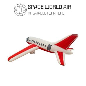 NOLEGGIO AEREO 7,5 M