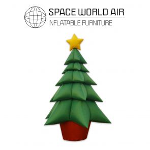 ALBERO DI NATALE