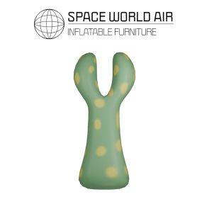 NOLEGGIO  FUTURE CACTUS 5 MT