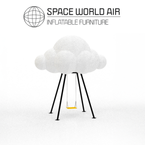 NOLEGGIO ALTALENA NUVOLA