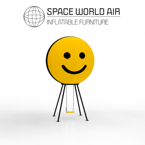 NOLEGGIO ALTALENA SMILE