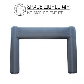 NOLEGGIO ARCO DELUXE 5X7,5M