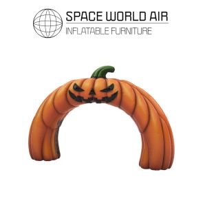 NOLEGGIO ARCO ZUCCA 7M