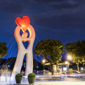 NOLEGGIO BIG MAN 16 MT