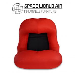 NOLEGGIO - Console Bocca 