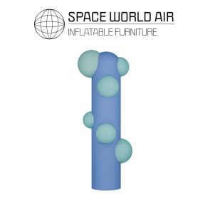 NOLEGGIO FUTURE BLUE TREE 7 MT