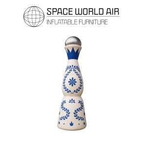 NOLEGGIO TEQUILA SPIRIT 4 M