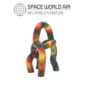 NOLEGGIO TWIST 7,6 M