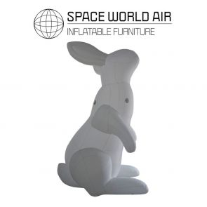 NOLEGGIO WHITE RABBIT