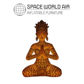 NOLEGGIO DEA SHAKTI 8 M