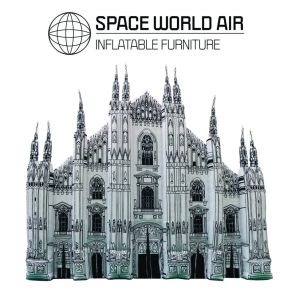 NOLEGGIO DUOMO DI MILANO