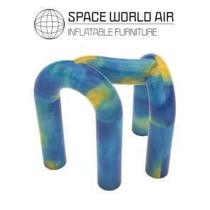 NOLEGGIO BLUE TWIN 5 M