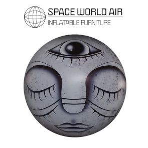 NOLEGGIO MINI STATIVO DEA KALI 1MT