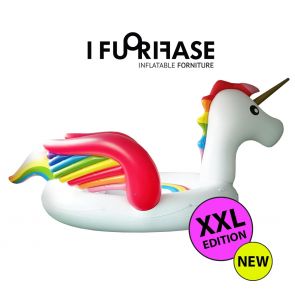 UNICORN FLOAT XXL 