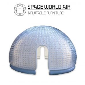 IGLOO DELUXE