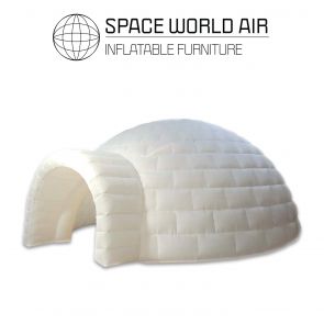 IGLOO POLAR
