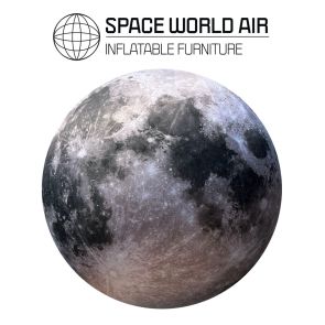 NOLEGGIO LUNA 7 MT