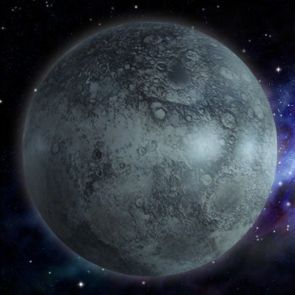 Pianeti Gonfiabili Lunari Gonfiabili Giganti Di Alta Qualità La Decorazione  Gonfiabile Del Sistema Solare Da 281,58 €