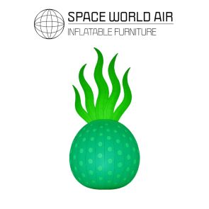 NOLEGGIO ALGA ONDEGGIANTE 4.5 M