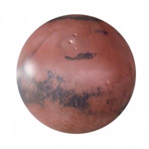 NOLEGGIO MARTE AD ELIO 2MT