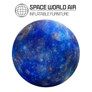 NOLEGGIO MERCURIO 5 M