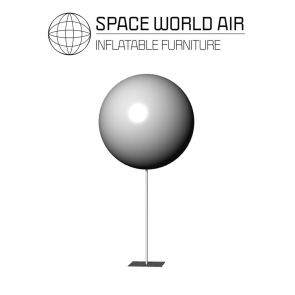 MINI STATIVO DA 60 A 150 CM