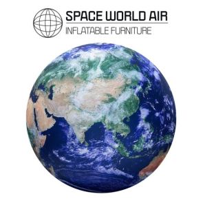 NOLEGGIO TERRA 2,5 M