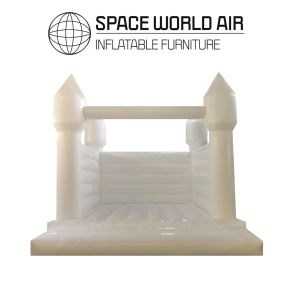 NOLEGGIO CASTELLO BIANCO