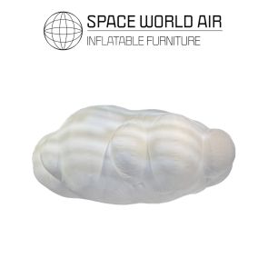 NOLEGGIO NUVOLA 8x5 M