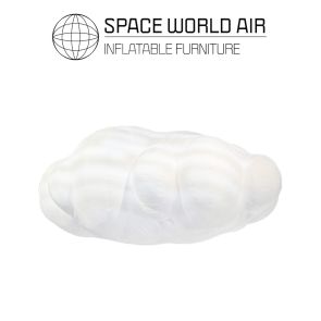 NOLEGGIO NUVOLA 8x5 M