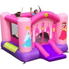 CASTELLO PRINCIPESSA